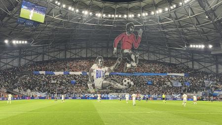 CL02-OM-AJAX 15.jpg